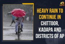 Heavy Rain To Continue In Chittoor, Kadapa And Districts Of AP andhra pradesh, Andhra Pradesh Floods, Andhra Pradesh Rains, Andhra Pradesh To Witness Heavy Rains, AP Rains, AP Rains News, AP to witness rains, AP Weather report, Heavy Rain To Continue In Chittoor, Heavy Rain To Continue In Chittoor Kadapa, Heavy Rain To Continue In Chittoor Kadapa And Districts Of AP, Heavy Rain To Continue In Districts Of AP, Heavy Rain To Continue Of AP, Kadapa And Districts, Mango News, Nellore, Weather update AP