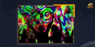 44 youths arrested, Hyderabad, Kukatpally, Kukatpally Police Busts, Kukatpally Police Busts Rave Party 44 Youths, Kukatpally Police Busts Rave Party 44 Youths Arrested, Kukatpally Rave party, Kukatpally Rave party News, Mango News, Police bust rave party in Kukatpally, Rave party arrested in Kukatpally, Rave party busted in Hyderabad’s Kukatpally, Rave party busted in Kukatpally, Rave party busted in Kukatpally 44 youths arrested, rave party in hyderabad, Telangana