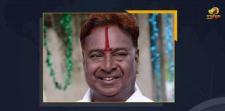 Ace choreographer Shiva Shankar Master no more, Choreographer Shiva Shankar dies, Choreographer Shiva Shankar Master Passes Away, Choreographer Shiva Shankar Master Passes Away due to COVID-19 Complications, Choreographer Shiva Shankar passes away, Mango News, National Award-Winning Choreographer K Sivasankar Dies, Popular choreographer Shiva Shankar dies of Covid-19, Rajamouli mourns demise of veteran choreographer Shiva Shankar, Veteran Choreographer Shiva Shankar Dead, Veteran choreographer Shiva Shankar passes away, Well-known Choreographer Shiva Shankar Master Passes Away due to COVID-19 Complications