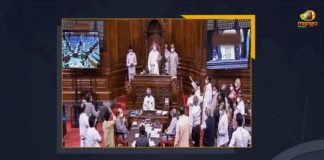 Bill to Repeal 3 Farm Laws, Lok Sabha Passes Bill to Repeal 3 Farm Laws, Mango News, Parliament Live, Parliament Winter Session, Parliament Winter Session 2021, Parliament Winter Session 2021 LIVE, Parliament Winter Session 2021 Live Updates, Parliament Winter Session Live Updates, Parliament Winter Session Started, Parliament Winter Session Started Lok Sabha Passes Bill, Parliament Winter Session Started Lok Sabha Passes Bill to Repeal 3 Farm Laws