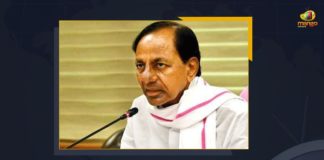 Centre will not procure Yasangi paddy, CM KCR Slams Centre Announces No Paddy Procurement Centers in Yasangi Season, CM KCR warns farmers not to sow paddy, KCR Slams Centre Announces No Paddy Procurement Centers, Mango News, No clarity on paddy procurement by Centre, No paddy centres in Telangana in rabi season, No Paddy Procurement Centers in Yasangi Season, Paddy Procurement, Paddy Procurement Centers, Paddy Procurement Centers in Yasangi Season, Paddy procurement In Telangana, Paddy procurement issue