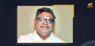Legendary lyricist Sirivennnela Sitaramasastry passes away, Lyricist Sirivennela Seetaramasastry passes away, Mango News, Noted Tollywood Lyricist Sirivennela Seetharama Sastry Passed Away, Popular Telugu lyricist Sirivennela, Popular Telugu lyricist Sirivennela Seetharama Sastry, Popular Telugu lyricist Sirivennela Seetharama Sastry passes away, Seetharama Sastry passes away, Sirivennela Seetharama Sastry, Sirivennela Seetharama Sastry passes away, Telugu lyricist Sirivennela Seetharama Sastry, Tollywood Lyricist Sirivennela