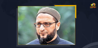 AIMIM Chief, AIMIM Chief Demands PM Modi To Remove UP Home Minister, AIMIM Chief Demands PM Modi To Remove UP Home Minister After Lakhimpur Violent Case Probe, Asaddudin Owaisi, Lakhimpur Kheri incident was deliberate, Lakhimpur Kheri Violence, Lakhimpur Kheri violence case, Lakhimpur Kheri Violence Incident, Lakhimpur Kheri violence investigation report, Lakhimpur Violent Case, Mango News, PM Modi, PM Modi To Remove UP Home Minister After Lakhimpur Violent Case, SIT Probes LaKhimpur Incident, Union Home Minister for Uttar Pradesh, UP Home Minister