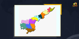 Andhra Pradesh Will Provide Liquor At Rs 70 If BJP Voted In Power, Says Leader Somu Veerraju,Somu Veerraju, a Bharatiya Janata Party (BJP) leader in Andhra Pradesh,2024 Andhra Pradesh Assembly elections,YSRCP Government,Y.S. Jagan Mohan Reddy led YSRCP Government,Assembly elections of Andhra Pradesh, scheduled in 2022, BJP Party Leader Somu Veerraju,YSRCP Government,Y.S. Jagan Mohan Reddy,CM Jagan Mohan Reddy,BJP party,YSRCP Party,Mango News