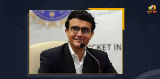 BCCI President, BCCI President Sourav Ganguly, BCCI President Sourav Ganguly Hospitalised, BCCI President Sourav Ganguly Tested Positive, BCCI President Sourav Ganguly Tested Positive for Covid-19, BCCI president Sourav Ganguly tests positive, BCCI President Sourav Ganguly tests positive for Covid-19, Ganguly Tested Positive for Covid-19, Mango News, Sourav Ganguly, Sourav Ganguly hospitalised after testing positive for Covid-19, Sourav Ganguly Tested Positive, Sourav Ganguly tests positive for Covid-19