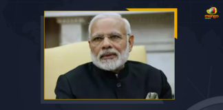Covid vaccination for children aged 15-18 years, Covid Vaccination of Those Aged 15-18 Years to Begin, Covid vaccine to children aged 15-18 years, Covid-19 Vaccination, Covid-19 Vaccination for Children, Covid-19 Vaccination for Children of 15-18 Years, Covid-19 Vaccination for Children of 15-18 Years will Start, Covid-19 Vaccination for Children of 15-18 Years will Start from January 3rd, India to vaccinate kids between 15-18 years from Jan, Mango News, PM Modi announces Covid-19 vaccination for children