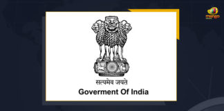 Corbevax Covovax Molnupiravir approved for emergency use, COVID-19, Covid-19 vaccines, Govt approves emergency use of Corbevax, Govt gives emergency use approval to 2 Covid vaccines, Mango News, New Covid-19 Vaccines, Union Govt Approves Emergency Use of Corbevax, Union Govt Approves Emergency Use of Corbevax and Covovax, Union Govt Approves Emergency Use of Corbevax and Covovax Covid-19 Vaccines, Union Govt Approves Emergency Use of Corbevax and Covovax Covid-19 Vaccines and Molnupiravir Pill