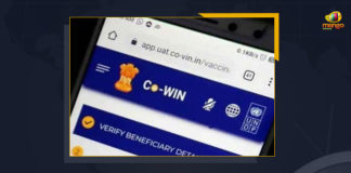 Children Between 15 to 17 Year Old To Register For COVID-19 Vaccine Doses From January 1