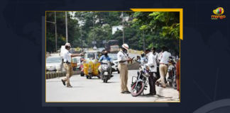 Cyberabad Commissionerate, Hyderabad Commissionerate, Hyderabad Police To Set Up Strict Traffic Police, Hyderabad Police To Set Up Strict Traffic Police For Drunk And Drive Checks, Hyderabad Police To Set Up Strict Traffic Police For Drunk And Drive Checks Amid New Years, Hyderabad Traffic Police, Mango News, New Year Party, Rachakonda Commissionerate, Traffic Police For Drunk And Drive Checks, Traffic Police For Drunk And Drive Checks Amid New Years