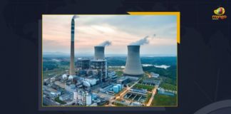 9 Nuclear Reactors By 2024, first nuclear reactor in india, India To Have 9 Nuclear Reactors, India To Have 9 Nuclear Reactors By 2024, India To Have 9 Nuclear Reactors By 2024 Union Government, India will have nine nuclear reactors by 2024, Mango News, nine nuclear reactors, nuclear plants in india, Nuclear Power, Nuclear Power In India, nuclear power plant in india, nuclear reactor in india, Nuclear Reactors, Union Government