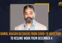 Kamal Haasan Recovers From COVID-19 Infection, To Resume Work From December 4 #KamalHaasan, Actor Kamal Haasan, Coronavirus, Coronavirus live updates, COVID 19 Updates, COVID-19, Hero Kamal Haasan, Kamal Haasan, Kamal Haasan Completely Recovers From COVID-19, Kamal Haasan Corona Positive, Kamal Haasan Coronavirus, Kamal Haasan Covid 19, Kamal Haasan Covid 19 Positive, Kamal Haasan Covid News, Kamal Haasan Covid Positive, Kamal Haasan Fully Recovered From Covid, Kamal Haasan Fully Recovered From COVID-19, Kamal Haasan Fully Recovers From COVID-19, Kamal Haasan Health, Kamal Haasan Health Condition, Kamal Haasan Health COVID-19, Kamal Haasan Health News, Kamal Haasan Health Report Latest, Kamal Haasan Health Update, Kamal Haasan Health Update Latest, Kamal Haasan Latest Health Condition, Kamal Haasan Latest Health Report, Kamal Haasan Latest Health Update, Kamal Haasan Latest News, Kamal Haasan Latest Updates, Kamal Haasan New Movie, Kamal Haasan News, Kamal Haasan Official Health Update, Kamal Haasan Recovered From COVID-19, Kamal Haasan Recovers From COVID-19, Kamal Haasan Recovers From COVID-19 Infection, Kamal Haasan Updates