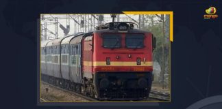 65 Trains From Visakhapatnam Cancelled, 65 Trains From Visakhapatnam Cancelled Amid Cyclone Jawad, Andhra Pradesh Cyclone Updates, Andhra pradesh Jawad Cyclone Update, AP, ap cyclone Jawad effect, AP Cyclone Jawad Red Alert, ap cyclone updates, Cyclone Jawad Alert In Andhra, cyclone jawad current status, cyclone jawad imd, cyclone jawad imd Updates, cyclone jawad in andhra pradesh, cyclone jawad latest update, Jawad Cyclone, Jawad Cyclone Red Alert, Jawad IMD issues red alert, Mango News