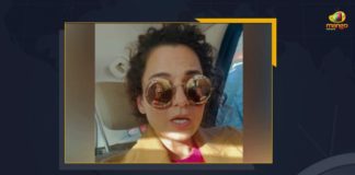 Bollywood Actress, Bollywood actress Kangana Ranaut, Chandigarh, Kangana Ranaut, Kangana Ranaut Attacked By Farmers, Kangana Ranaut Attacked By Farmers In Punjab, Kangana Ranaut car gheraoed by farmers in Punjab, Kangana Ranaut car stopped in Punjab, kangana ranaut farmers protest, kangana ranaut latest news, Kangana Ranaut’s car surrounded by mob in Punjab, Khalistani, Mango News, Protesting farmers stop Kangana Ranaut’s vehicle, Rakesh Tikait
