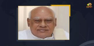 Ex-Tamil Nadu Governor Rosaiah Passes Away At 88, Former Andhra Pradesh chief minister K Rosaiah passes away, Former Andhra Pradesh CM Konijeti Rosaiah, Former Andhra Pradesh CM Konijeti Rosaiah dies, Former Chief Minister of unified Andhra Pradesh, Former CM Konijeti Rosaiah passes away, Konijeti Rosaiah, Konijeti Rosaiah Passes Away, Konijeti Rosaiah Passes Away At Age Of 88, Mango News, MangoNews, Rosaiah, Rosaiah Passes Away, Rosaiah Passes Away At Age Of 88