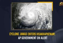 Cyclone Jawad Enters Visakhapatnam: AP Government On Alert Andhra Pradesh Cyclone Updates, Andhra pradesh Jawad Cyclone Update, ap cyclone Jawad effect, AP Cyclone Jawad Red Alert, ap cyclone updates, AP Government On Alert, Cyclone Jawad Alert In Andhra, cyclone jawad current status, Cyclone Jawad Enters Visakhapatnam, Cyclone Jawad Enters Visakhapatnam AP Government On Alert, cyclone jawad imd Updates, cyclone jawad in andhra pradesh, cyclone jawad latest update, cyclone jawad speed, Cyclone Jawad Storm, Cyclone Jawad To Hit Andhra Pradesh, Jawad Cyclone, Jawad Cyclone Red Alert, Jawad IMD issues red alert, Mango News, mango news telugu, North Coastal Andhra Pradesh