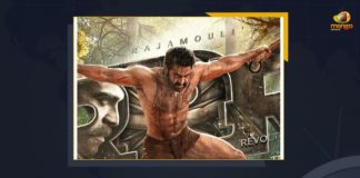 #RRRMovie, Ajay Devgn, alia bhatt, Director SS Rajamouli, Jr NTR, Jr NTR First Look From RRR, jr ntr movies, Jr NTR New Movie, Jr NTR RRR, Jr NTR RRR Movie, Jr NTR RRR Trailer, Jr NTR’s First Look As Komaram Bheem Released, Komaram Bheem, Latest 2021 Telugu Movie, MM Keeravaani, Rajamouli Next Movie, ram charan, Ram Charan RRR, Ram Charan RRR Movie, RRR, RRR Ajay Devgn, RRR Glimpse, RRR Jr NTR Komaram Bheem Look, RRR Jr NTR Look, RRR Movie, RRR Movie Trailer, RRR Movie Trailer Update, RRR Movie Update, RRR Movie Updates, RRR New Update, RRR NTR, RRR Ram Charan, RRR Teaser, RRR Telugu Movie, RRR Telugu Movie Latest News, RRR Telugu Movie Trailer, RRR Telugu Movie Updates, RRR Trailer, RRR Trailer Update, RRR Update, RRR updates, RRR: Jr NTR’s First Look As Komaram Bheem Released, ss rajamouli