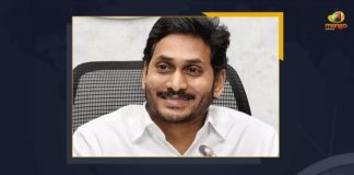 Agriculture Department, Anantapur, AP Agriculture Sectors Directs Officials Necessary Steps, AP Chief Minister, AP CM YS Jagan reviews agriculture sector in the state, AP Department of Agriculture, Chief Minister YS Jagan Mohan Reddy, CM YS Jagan pitches for alternative crops, Department of Agriculture, Directs Officials Necessary Steps, Mango News, Prod farmers to take up millets, ys jagan, YS Jagan Reviews Agriculture Sectors, YS Jagan Reviews Agriculture Sectors Directs Officials Necessary Steps, YS Jagan reviews on Agriculture sector