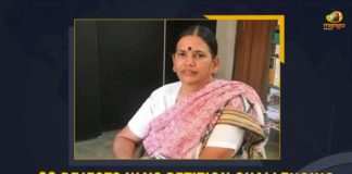 Elgar case, Elgar Parishad case, FPJ Legal, Mango News, MangoNews, NIA’s Petition Challenging Sudha Bharadwaj’s Bail Orders, SC refuses to stay Bombay HC order granting bail to Sudha, SC Rejects NIA Plea Challenging Sudha Bharadwaj Bail, SC Rejects NIA’s Petition, SC Rejects NIA’s Petition Challenging Sudha Bharadwaj’s Bail Orders, SC rejects NIA’s plea challenging Bombay HC’s bail to Sudha, Sudha Bharadwaj, Sudha Bharadwaj’s Bail, Supreme Court rejects NIA