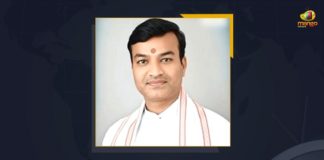 Anand Swarup Shukla, BJP Minister in Uttar Pradesh, Mango News, MangoNews, Mathura, Mosque Near Temple In Mathura Should Be Handed Over To Hindus, Muslim community, Muslim community should hand over safed bhawan, Muslims should hand over mosque in Mathura, Muslims should hand over mosque in Mathura to Hindus, UP Minister Asks Muslims To Hand Over White Structures, UP Minister Asks Muslims To Hand Over White Structures To Hindus, Uttar Pradesh Waqf Board, Will Krishna temple be built in Lahore, Yogi’s minister Anand Swarup