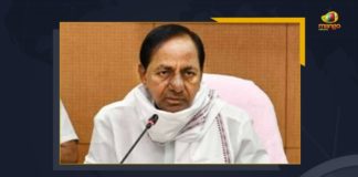 Burn effigies of BJP over paddy, Central Government, KCR, Likely To Meet PM Modi Over Paddy Procurement Issue, Mango News, Paddy Procurement, Paddy procurement issue, PM Modi, PM Modi Over Paddy Procurement Issue, Telangana CM K Chandrashekar Rao, Telangana Government, Telangana paddy procurement, Telangana Rashtra Samithi, TRS Delegation To Visit Delhi, TRS MPs Ministers plan another visit to Delhi, TRS to hold agitation against Centre’s anti-farmer policies