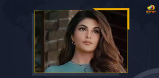 Actor Jacqueline Fernandez appears before ED, Delhi, ED summons Jacqueline Fernandez, Enforcement Directorate, Jacqueline Fernandez, Jacqueline Fernandez Appears Before ED, Jacqueline Fernandez Appears Before ED In Money Extortion Case, Jacqueline Fernandez appears before ED in Rs 200 crore money case, Jacqueline Fernandez Money Extortion Case, Jacqueline Fernandez Money Extortion Case News, Jacqueline Fernandez Money Extortion Case Updates, Mango News, MangoNews, Money Extortion Case, Money Laundering Case