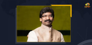 Chief Minister, CM Soren announces 25/L subsidy on petrol, Jharkhand Government, Jharkhand government announces Rs 25 per litre subsidy on petrol, Jharkhand Government Announces Rs 25 Subsidy On Petrol For Poor, Jharkhand Government Announces Rs 25 Subsidy On Petrol For Poor Ration Card Holders, Jharkhand ration-card holders to get Rs 25 per litre subsidy, Jharkhand to give Rs 25 cashback on petrol, Jharkhand’s poor to get Rs 25, Mango News, Rs 25 per litre relief in price of fuel for two wheelers of the poor, vat on petrol in jharkhand govt schemes in jharkhand