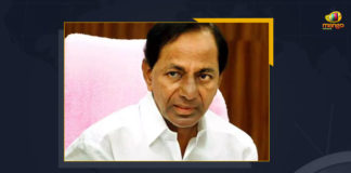 Chairman of Telangana Beverages Corporation, Chairman of Telangana Sahitya Akademi, Chairman of Telangana Sheep and Goat Development Corporation, Chairman of Telangana State Technological Services, Chairman of Telangana Women’s Finance Corporation, Chief Minister of Telangana, CM KCR appoints chairmen for five state-level organizations, CM KCR appoints chairpersons, CM KCR appoints chairpersons to five State level organisations, KCR, KCR Appoints State Level Corporations Chairperson, KCR Appoints State Level Corporations’ Chairperson Today, Mango News, Telangana