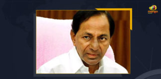 CM KCR leaves for Tamil Nadu with his family, CM KCR to visit Tamil Nadu, KCR Leaves For Tamil Nadu, KCR leaves for Tamil Nadu to offer prayers at Srirangam, KCR leaves for Tamil Nadu to offer prayers at Srirangam temple, KCR Leaves For Tamil Nadu With Family, KCR Leaves For Tamil Nadu With Family To Visit Srirangam Temple In Tiruchirapalli, KCR leaves for TN to offer prayers at Srirangam temple, Mango News, MangoNews, Srirangam Temple, Srirangam Temple In Tiruchirapalli, Telangana CM KCR to offer prayers at Srirangam temple, Telangana CM leaves for Tamil Nadu, Tiruchirapalli