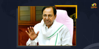 Auction SCCL Block, cg coal block auction, KCR, KCR urges PM to stop auction of Singareni coal blocks, KCR urges PM to stop auctioning of Telangana coal blocks, KCR Writes To PM Requests Withdrawal Of Proposal To Auction SCCL Block, Mango News, MangoNews, PM Modi, Singareni Collieries Company Limited, Stall coal blocks auction, Stop auction of coalblocks, Stop auction of SCCL coal blocks, Telangana CM KCR urges PM Narendra Modi, Withdrawal Of Proposal To Auction SCCL Block