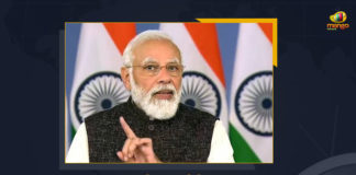 PM Modi's scheduled visit to UAE postponed amid rising in Covid and Omicron Cases,Mango News,PM Narendra Modi Postpones UAE Visit Amid Omicron Threat,PM Narendra Modi,Mr. Narendra Modi,the Prime Minister of India,United Arab Emirates,COVID-19,Indian Government,Omicron,new variant of the Wuhan virus,United Arab Emirates,Prime Minister Narendra Modis visit to UAE,Covid-19 Updates,Omicron Updates,Covid-19 Latest Updates in india,Omicron Latest updates and Cases,Omicron threat