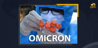 Coronavirus, COVID-19, covid-19 new variant, Mango News, New Coronavirus Strain, New Covid 19 Variant, New Covid Strain Omicron, New Omicron Cases, Omicron, Omicron covid variant, Omicron variant, omicron variant in India, omicron variant south africa, Puducherry, Puducherry Confirms First 2 New Omicron Cases, Puducherry Confirms First 2 New Omicron Cases On December 28, Puducherry Omicron Cases, Puducherry reported two cases of Omicron, Update on Omicron