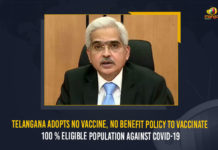 Central Bank, magnonews, Mango News, RBI Announced Unchanged Repo Rate and Reverse Repo, RBI Announced Unchanged Repo Rate and Reverse Repo Rate, RBI Announced Unchanged Repo Rate and Reverse Repo Rate At MSP Meeting, RBI keeps repo rate unchanged, rbi meeting today, RBI monetary policy, RBI MPC Highlights, RBI MPC LIVE, RBI MPC meeting, rbi repo rate 2021, reserve bank of india, reverse repo rate of rbi 2021, Shakti Kanta Das