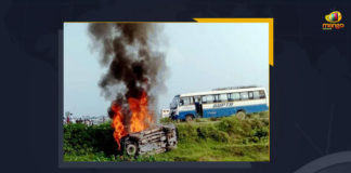 Lakhimpur Kheri incident was deliberate, Lakhimpur Kheri Violence, Lakhimpur Kheri violence case, Lakhimpur Kheri Violence Incident, Lakhimpur Kheri violence investigation report, Lakhimpur Violent Case, Mango News, SIT Demands Attempt To Murder Charge, SIT Demands Attempt To Murder Charge Against Accused, SIT Probes LaKhimpur Incident, SIT Seeks Attempt To Murder Charge Against Ashish Mishra, SIT Seeks Murder Attempt Charge Against Lakhimpur Accused