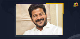 Erravelli, Mango News, Rachabanda Programme, Rachabanda Programme at Erravelli, Revanth Reddy House Arrested, Revanth Reddy House Arrested in the View of Rachabanda Programme, Revanth Reddy Rachabanda, Revanth Reddy Rachabanda at Erravalli, Telangana Congress leader Revanth Reddy, Tension over Revanth Rachabanda at Erravalli, TPCC Chief Revanth Reddy, TPCC Chief Revanth Reddy House Arrested in the View of Rachabanda Programme, TPCC Chief Revanth Reddy House Arrested in the View of Rachabanda Programme at Erravelli, TPCC President Revanth Reddy house arrested