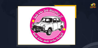 CM KCR, Mango News, Mango News Telugu, Surprises in TRS pick for six MLC seats, telangana, Telangana Local Bodies MLC Elections, Telangana Local Bodies MLC Elections 2021, Telangana MLC polls, Telangana MLC vote count today, TRS Party Won All 6 Seats In MLC Elections, TRS Party Won All 6 Seats In Telangana MLC Elections, TRS Party Won In Telangana MLC Elections, TRS wins six local body MLC seats