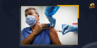 Covid Vaccination, covid vaccination guidelines Telangana, guidelines for covid vaccine Telangana, icmr guidelines for covid vaccination, Mango News, MangoNews, new guidelines for covid vaccination, No Vaccine No Benefit Policy, Telangana, Telangana Adopts No Vaccine No Benefit Policy, Telangana Adopts No Vaccine No Benefit Policy To Vaccinate 100 % Eligible Population, Telangana Adopts No Vaccine No Benefit Policy To Vaccinate 100 % Eligible Population Against COVID-19, Telangana Covid Vaccination, Telangana State Cooperative Apex Bank, Vaccinate 100 % Eligible Population Against COVID-19