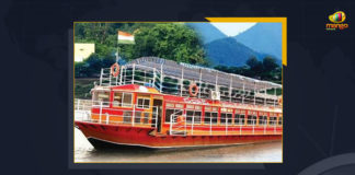 Boat services resume in Papikondalu, Boat services to Papi Hills, Boat services to Papi Hills from Dec 18, Boat services to Papikondalu, Mango News, Papikondalu, Papikondalu boat cruise resumes, Papikondalu Boat Services, Papikondalu Hills, Papikondalu Tourism, Telangana Boat Services To Papikondalu, Telangana Boat Services To Papikondalu Hills Resume, Telangana Boat Services To Papikondalu Hills Resume From December 18