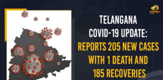 Coronavirus, COVID-19, Covid-19 Updates in Telangana, telangana corona district wise cases, telangana coronavirus cases district wise, telangana coronavirus cases today, telangana coronavirus cases today district wise, telangana coronavirus district wise, telangana coronavirus district wise List, Telangana Coronavirus News, telangana covid cases today bulletin, telangana covid cases today list,mango news