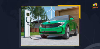 Telangana Government To Set Up Public Charging Stations For EVs,Telangana Government,Mango News,Telangana state government is speeding up the process of setting up public charging stations,Electric vehicle charging in Telangana,Telangana Government To setup EV Station,Telangana Ev Charging Station,TS EV Charging Station,public charging stations,TS public EV charging stations,EV charging stations in Hyderabad,Telangana State Renewable Energy Development Corporation,TSREDCO,TSREDCO’s Managing Director, N.Janaiah,Telangana State Renewable Energy Development Corporation N.Janaiah,Telangana Government,EV Charging Station in Hyderabad
