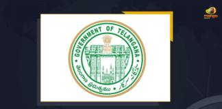Telangana Govt Achieves Milestone, Vaccinates 100 % Population With First COVID-19 Vaccine Dose,Mango News,COVID-19 Vaccine Updates,COVID-19 Vaccine,Telangana Completes Administering 1st COVID Vaccine Dose To All Eligible Citizens,Leading Covid fight: Telangana 1st large state to achieve 100% first-dose vaccination,Telangana inoculates 100% of its population with first COVID-19 Vaccine Dose, Telangana,Telangana Government,COVID-19 vaccination in Telangana,Coronavirus Omicron LIVE Updates,100% Covid Vaccine First Doses Administered In Telangana State