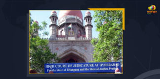 Telangana HC Issues Stay Order On Shifting Of ITI Medical College