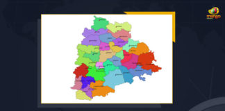 5 More Omicron Variant Cases Reported in Telangana Total Count Reached 67, Coronavirus, COVID-19, covid-19 new variant, Covid-19 Updates in Telangana, Mango News, Mango News Telugu, New Covid 19 Variant, Omicron, Omicron covid variant, Omicron variant, Omicron Variant Cases in Telangana, Omicron Variant Cases Reported, Omicron Variant Cases Reported in Telangana, telangana, Telangana Coronavirus News, telangana covid cases today bulletin, telangana covid cases today list, Telangana New Covid-19 Positive Cases, Telangana Omicron Variant Cases, Update on Omicron