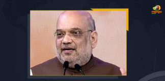 Central Government, Central Govt Allocates Additional Fund, Centre approves additional assistance to 6 states, Centre approves Rs 3000 cr additional assistance to states, Govt releases additional Rs 3063 cr to 6 states hit by floods, Govt releases additional Rs 3063 crore to 6 states, High Level Committee under the Chairmanship of Union, Mango News, Union Home Minister Mr Amit Shah, Union Home Ministry, Union Home Ministry Approves Additional Rs 3063.21 Crores Under NDRF To 6 States