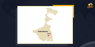 Chief Minister of West Bengal, Christmas celebrations, mamata banerjee, Mango News, Reports Over 2000 Cases In 24 Hours, West Bengal, West Bengal Coronavirus, West Bengal Coronavirus New Cases, West Bengal Covid 19, West Bengal Covid 19 New Cases, West Bengal Covid 19 News, West Bengal COVID-19 cases, West Bengal Government, West Bengal Reports Massive Surge In COVID-19 Cases, West Bengal’s new COVID-19 cases nearly DOUBLE
