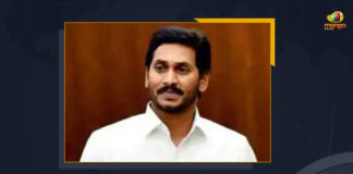 APSRTC, Chief Minister of Andhra Pradesh, Janagareddygudem Accident, Janagareddygudem Accident News, Jangareddygudem Revenue Divisional Officer, Mango News, Nine killed as RTC bus falls into stream in Andhra Pradesh, West Godavari Bus Accident, West Godavari bus accident victims, YS Jagan announces Rs 5 lakh ex-gratia for West Godavari, YS Jagan Mohan Reddy Expresses Condolences To Victims, YS Jagan Mohan Reddy Expresses Condolences To Victims Of West Godavari Bus Accident, YS Jagan Mohan Reddy Expresses Condolences To Victims Of West Godavari Bus Accident Announces Ex Gratia
