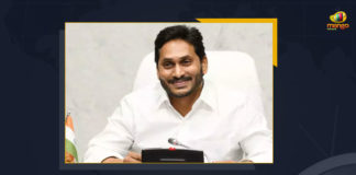 AP CM inaugurates flyover constructed with Rs 150 cr, CM Jagan inaugurates Rs 248 cr worth projects, CM YS Jagan Mohan Reddy visit Vizag, Jagan inaugurates slew of projects in Vizag, Jagan Mohan Reddy visited Visakhapatnam, Mango News, On Vizag visit CM launches slew of civic projects, Visakhapatnam, Visakhapatnam projects to be inaugurated, Visakhapatnam projects to be inaugurated by Andhra Pradesh CM, YS Jagan Mohan Reddy Visits Visakhapatnam, YS Jagan Mohan Reddy Visits Visakhapatnam For Launch Of Several Projects, YS Jagan to visit Visakhapatnam in a short while