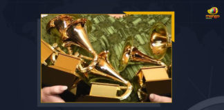 64th Grammy Awards Rescheduled To April 3 In Las Vegas, 64th Grammy Awards, 64th Grammy Awards Rescheduled To April 3, Grammy Awards Rescheduled To April 3 In Las Vegas, Grammy Awards 2022, Grammy Awards 2022 moved to April 3, Postponed 64th Grammys will now be held in Las Vegas, 64th Grammy Awards 2022 Rescheduled For April 3, Grammy Awards, Grammy Awards Live Updates, Grammy Awards Latest News, Grammys will now be held in Las Vegas, States of Naveda, the United States of America, 64th Grammy Awards, 64th Grammy Awards Latest News, 64th Grammy Awards Live Updates, Mango News,