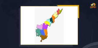 AP Reports 4348 New COVID-19 Cases With 2 Deaths In 24 Hours, AP Reports 4348 New COVID-19 Cases, AP Reports 2 COVID-19 Deaths In 24 Hours, Omicron variant, Omicron LIVE Updates, Omicron LIVE News, Omicron AP LIVE, Coronavirus, coronavirus AP, Coronavirus Updates, COVID-19, COVID-19 Live Updates, Covid-19 New Updates, Covid-19 Positive Cases, Covid-19 Positive Cases Live Updates, Omicron, Omicron covid variant, Omicron Variant Cases in AP, AP, AP Covid cases, Mango News,