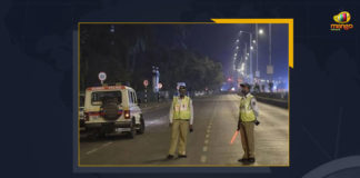 Andhra Pradesh Night Curfew To Begin From January 18, Andhra Pradesh Government, Night Curfew To Begin From January 18, AP Government, new Covid restrictions To Begin From January 18, new Covid restrictions, Night Curfew, Night Curfew Latest News, Night Curfew Live Updates, Night Curfew Updates In AP, AP Night Curfew, Coronavirus, coronavirus India, Coronavirus Updates, COVID-19, COVID-19 Live Updates, Covid-19 New Updates, Mango News, Omicron Cases, Omicron, Update on Omicron, Omicron covid variant, Omicron variant, night curfew in ap,