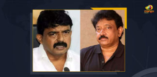 Ap movie tickets issue,movie tickets issue in ap,Andhra Pradesh Tollywood Ram Gopal Varma To Meet Minister Perni Nani Over Movie Ticket Issue, Andhra Pradesh, Andhra Pradesh Ticket Issues, Tollywood Ram Gopal Varma, Ram Gopal Varma, AP Minister, Minister Perni Nani, Perni Nani, Jagan Mohan Reddy, CM YS Jagan Mohan Reddy, Director RGV, Ticket Price issue, Minister Perni Nani Invites RGV For A Meeting, Movie Ticket Issue, Cinema Ticket Issue, movie tickets, Tollywood Live Updates, Tollywood News, Movie News, Movie Updates, Mango News,